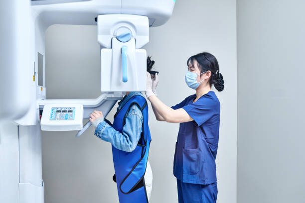 Best Emergency Wisdom Tooth Extraction in Lake Placid, FL